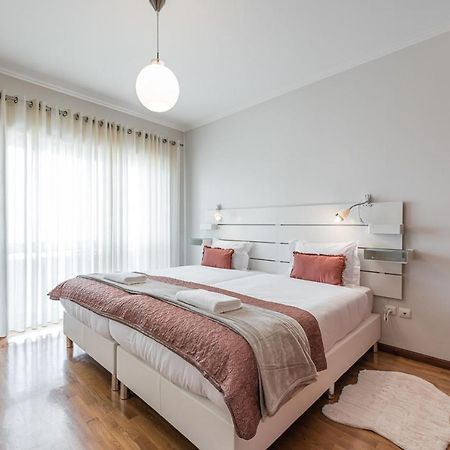 Appartement Guestready - Learn To Fly à OOporto Extérieur photo