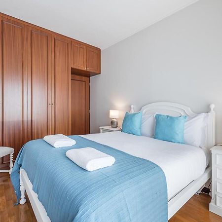 Appartement Guestready - Learn To Fly à OOporto Extérieur photo