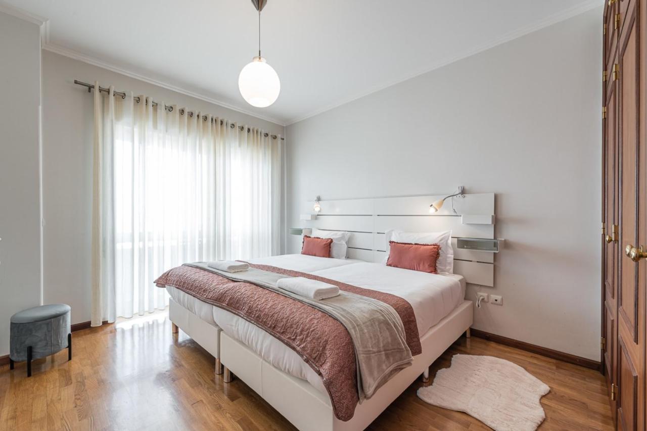 Appartement Guestready - Learn To Fly à OOporto Extérieur photo