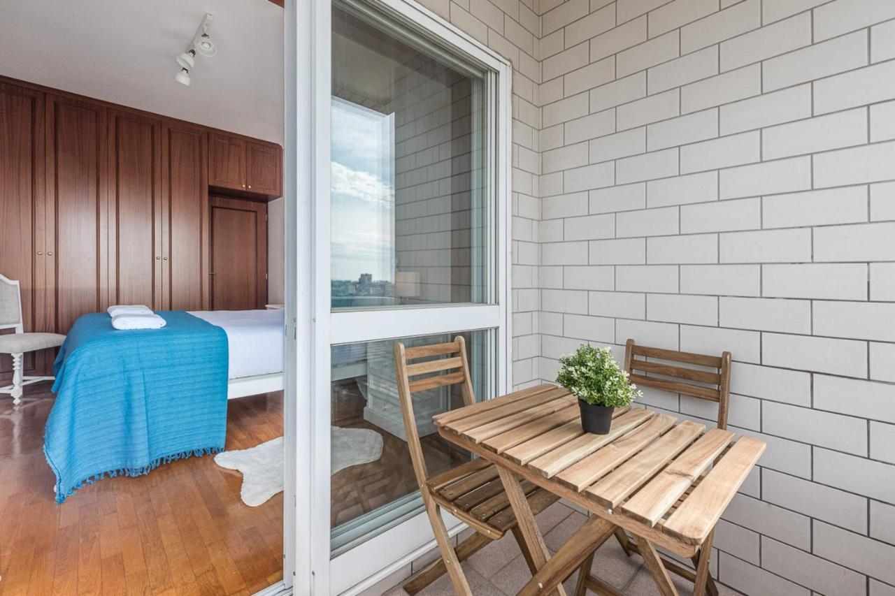 Appartement Guestready - Learn To Fly à OOporto Extérieur photo