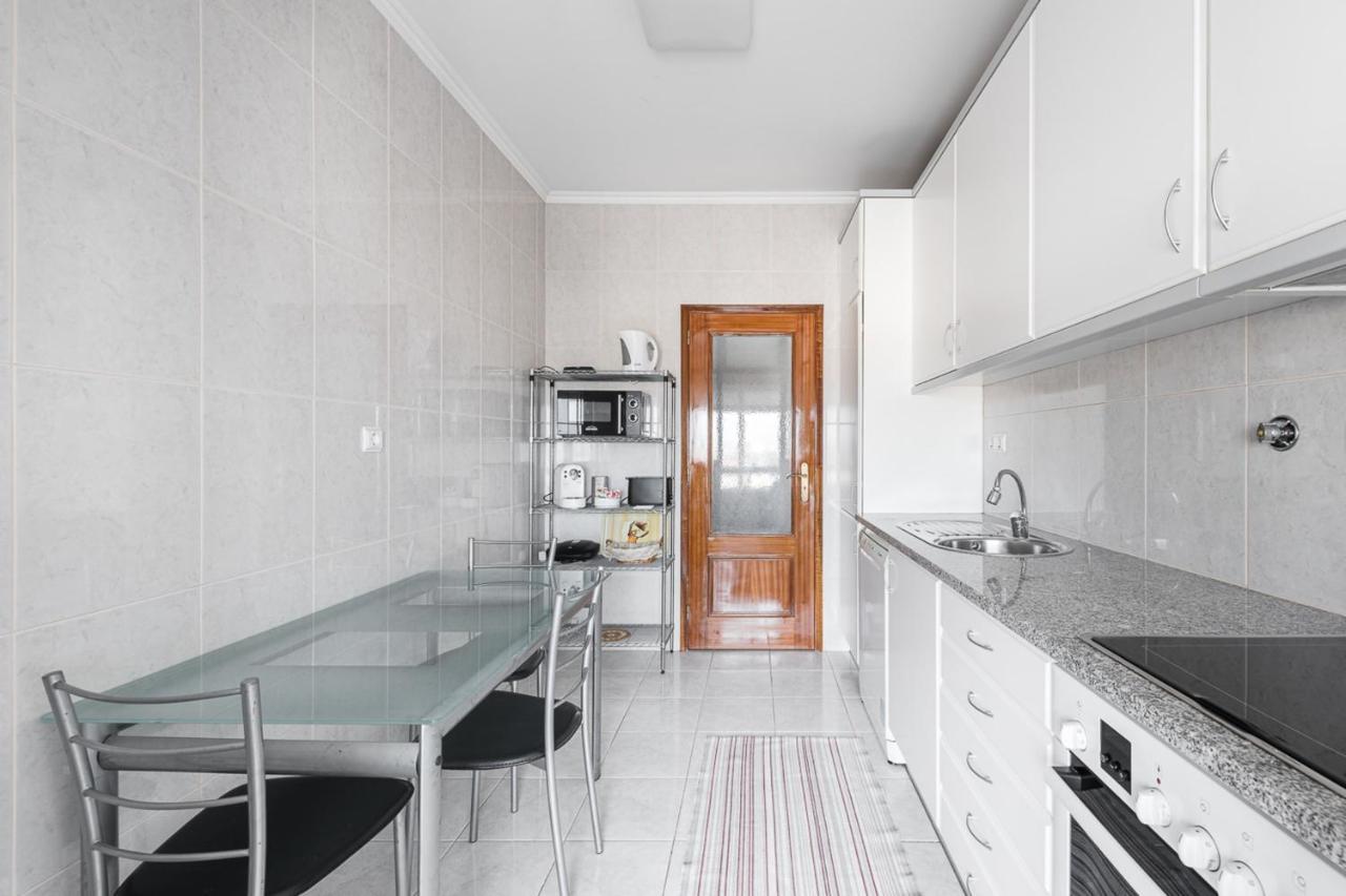 Appartement Guestready - Learn To Fly à OOporto Extérieur photo