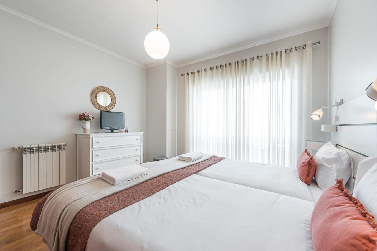 Appartement Guestready - Learn To Fly à OOporto Extérieur photo