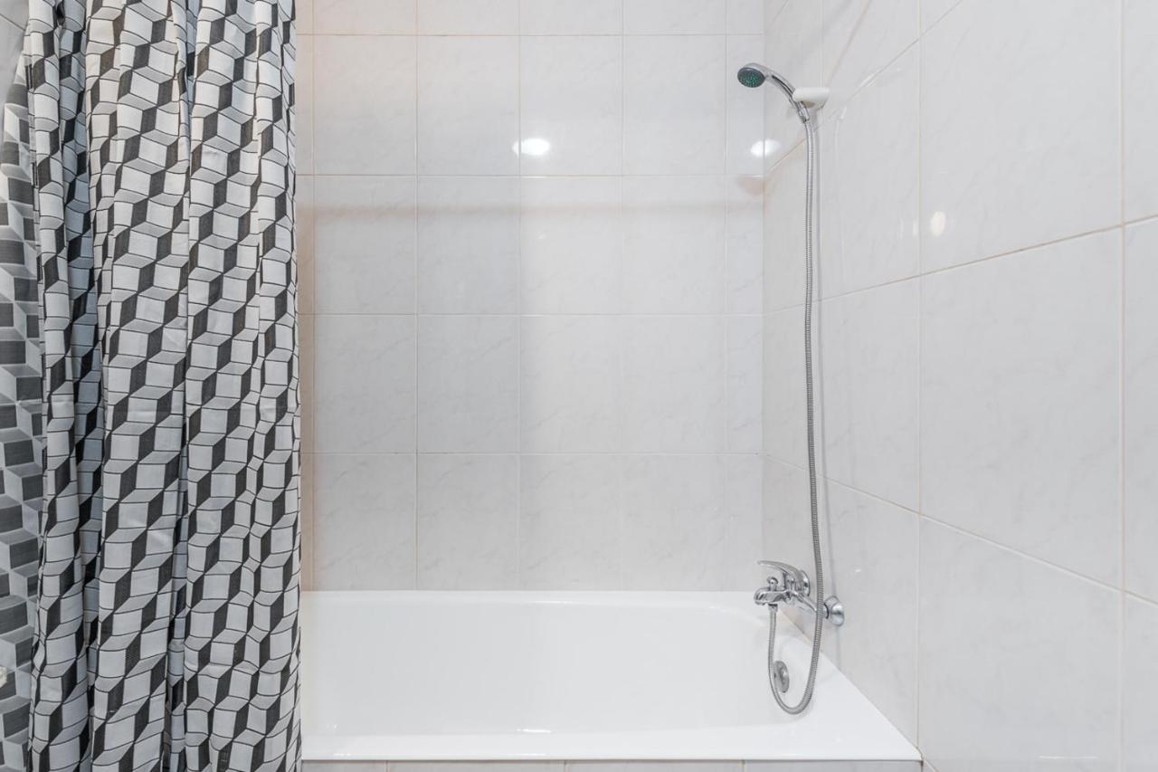 Appartement Guestready - Learn To Fly à OOporto Extérieur photo