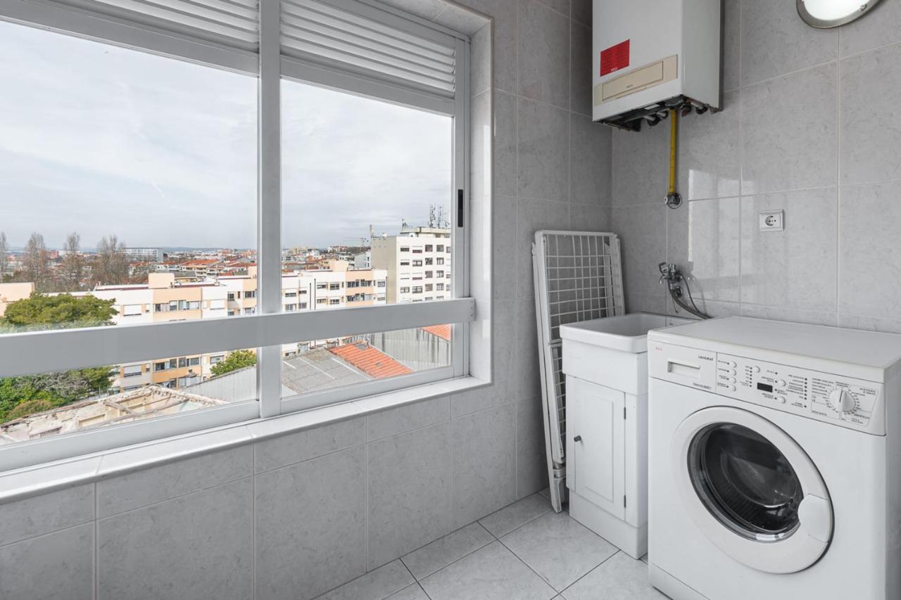 Appartement Guestready - Learn To Fly à OOporto Extérieur photo