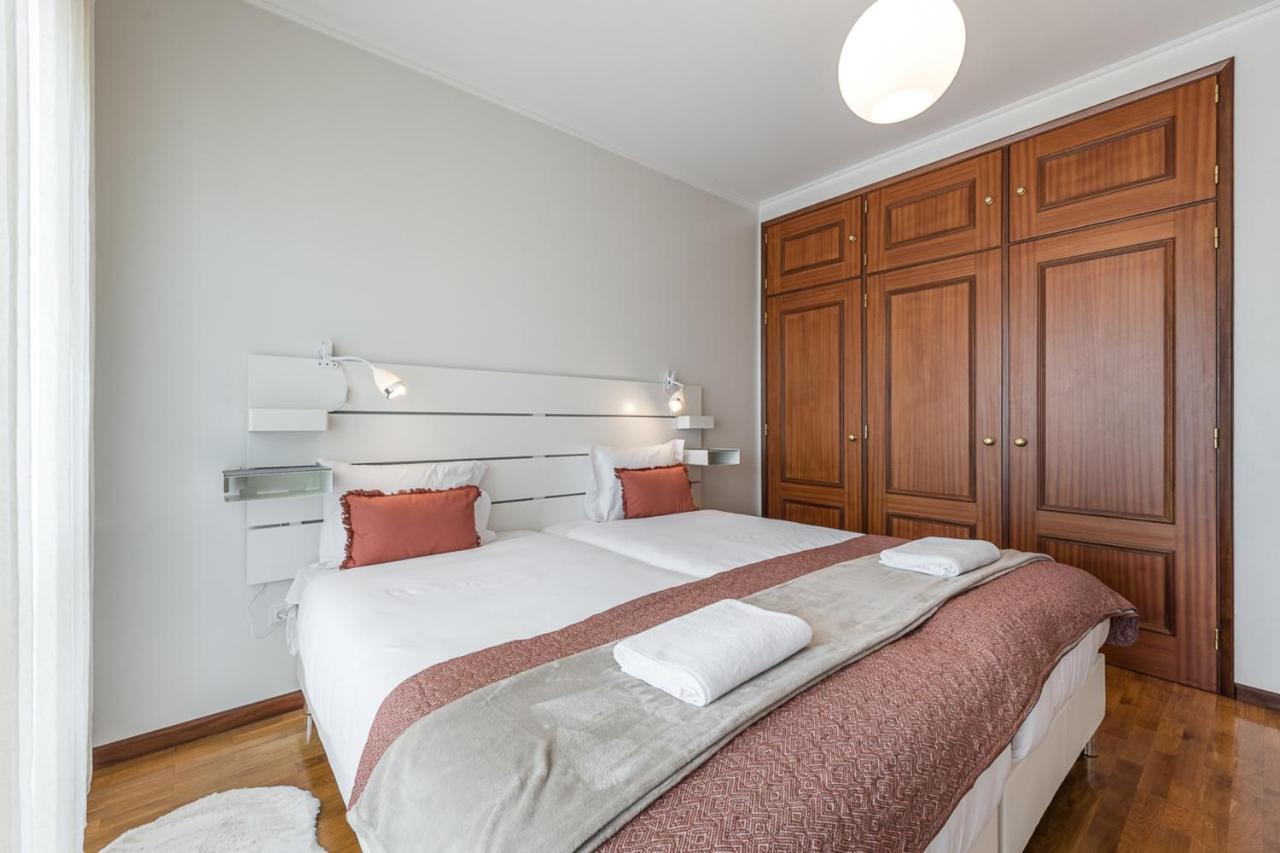 Appartement Guestready - Learn To Fly à OOporto Extérieur photo