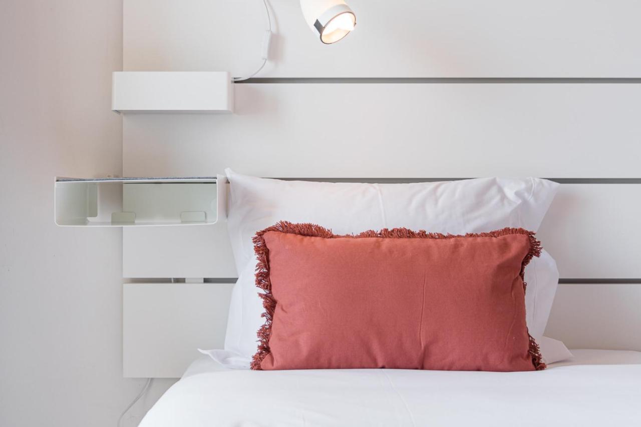 Appartement Guestready - Learn To Fly à OOporto Extérieur photo