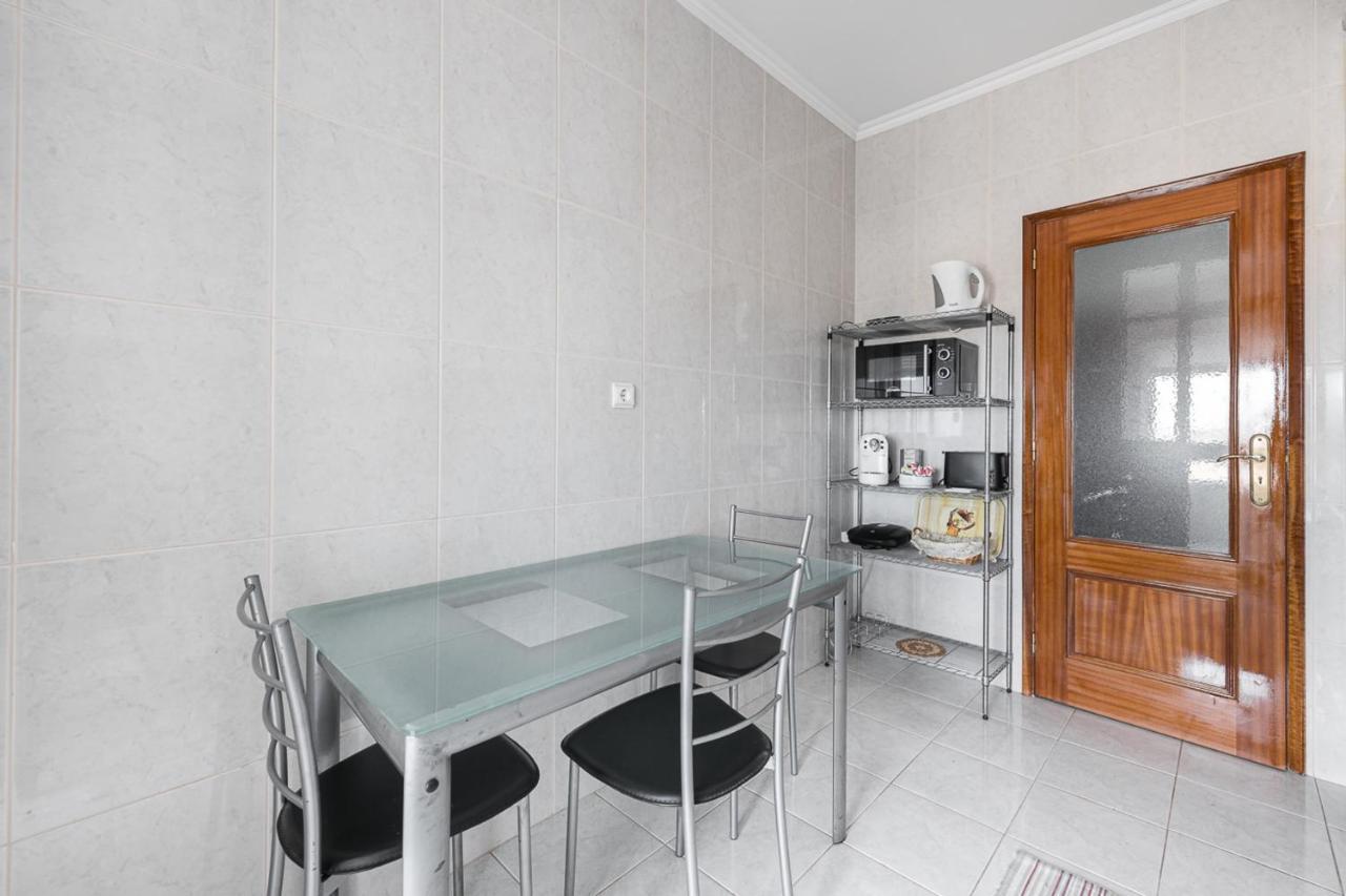Appartement Guestready - Learn To Fly à OOporto Extérieur photo