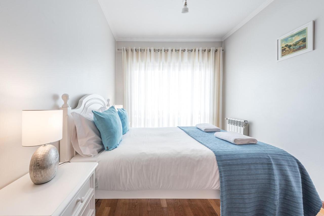 Appartement Guestready - Learn To Fly à OOporto Extérieur photo