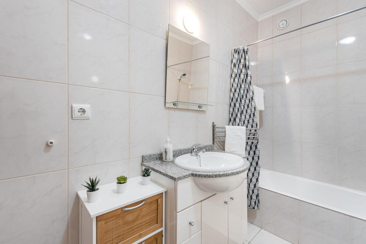 Appartement Guestready - Learn To Fly à OOporto Extérieur photo